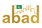 ABAD Logo
