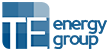 TE Energy Group