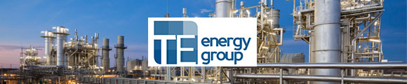 TE Energy Group